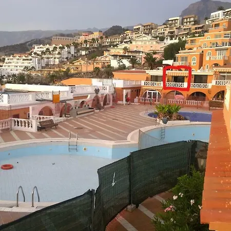 Ocean View 530
