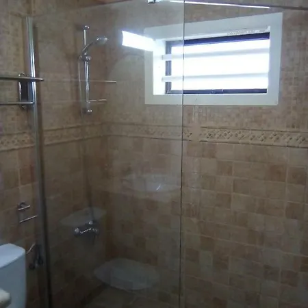 Ocean View 530